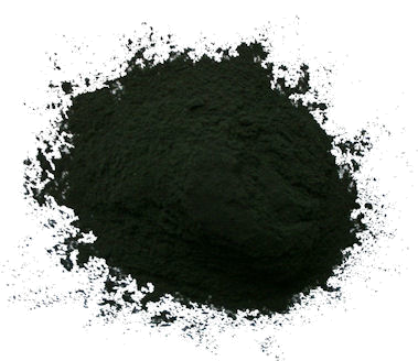 Tetride® Powder
