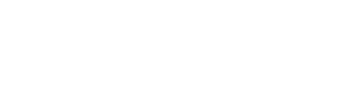 SuperMetalix
